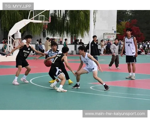 篮球运动在中国大学生活动课程体系中的改革方向，高校篮球运动发展的现状