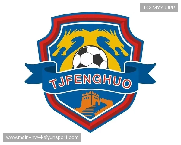 足球俱乐部是否可以成为青训管理平台，足球俱乐部青训有工资吗