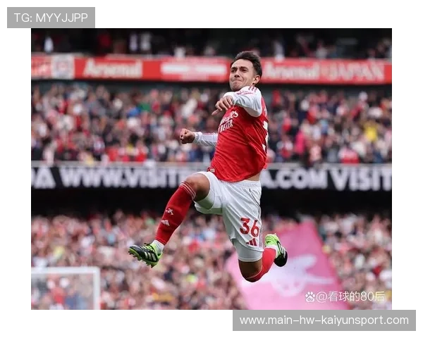 阿森纳主场气氛太热烈,年轻人被点燃了,阿森纳厂