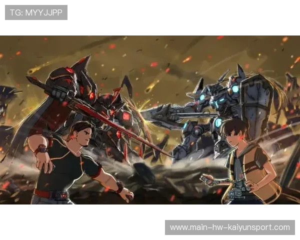 电竞史级操作再次出现（343 ）