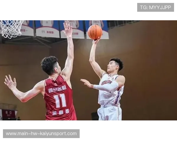 篮球运动员心理素质与团队协作数据分析