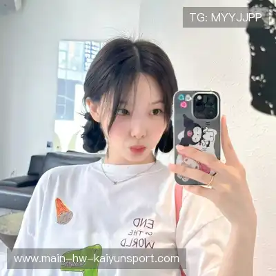 纪翌焕